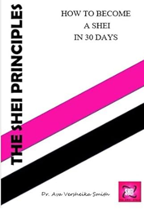 The SHEI Principles